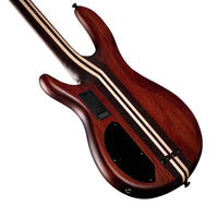 Cort Artisan A4 Ultra Ash Electric Bass Guitar