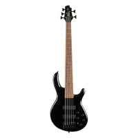 Cort Artisan C5 Deluxe 5-String Electric Bass