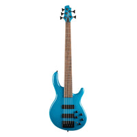 Cort Artisan C5 Deluxe 5-String Electric Bass