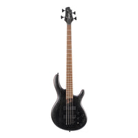 Cort B4 Element Electric Bass Guitar