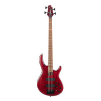 Cort B4 Element Electric Bass Guitar