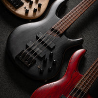 Cort B5 Element 5-String Electric Bass Guitar