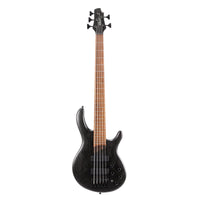 Cort B5 Element 5-String Electric Bass Guitar