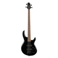 Cort C4 Deluxe Electric Bass Guitar