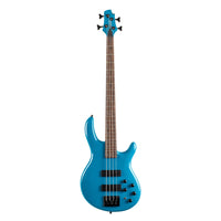 Cort C4 Deluxe Electric Bass Guitar