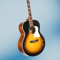 Cort CJ Retro Acoustic Electric Guitar