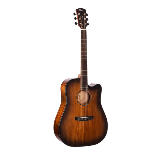 Cort Core-DC Acoustic Electric Guitar