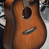 Cort Core-DC Acoustic Electric Guitar