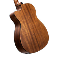 Cort Core-OC Mahogany Acoustic Electric Guitar