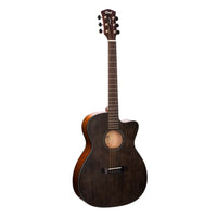 Cort Core-OC Spruce Acoustic Electric Guitar