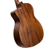 Cort Core-OC Spruce Acoustic Electric Guitar