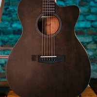 Cort Core-OC Spruce Acoustic Electric Guitar