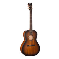Cort Core-PE Acoustic Electric Guitar