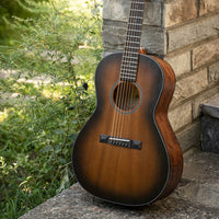 Cort Core-PE Acoustic Electric Guitar
