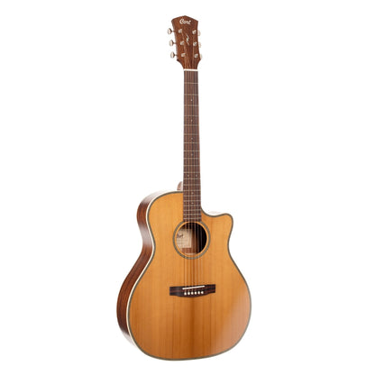 Cort ES-GA4 Acoustic Electric Guitar