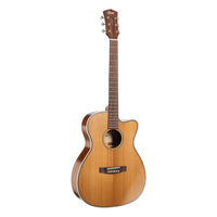 Cort ES-OC4 Acoustic Electric Guitar