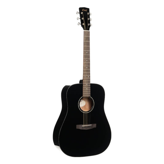 Cort Earth60 Acoustic Guitar