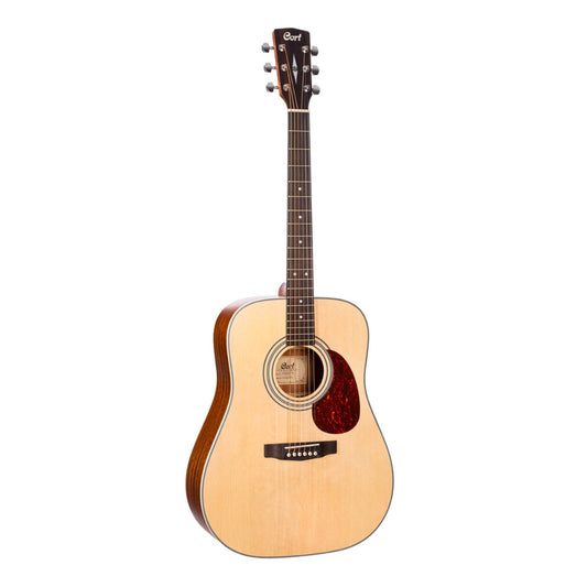 Cort Earth70 Acoustic Guitar