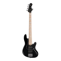 Cort Elrick NJS 5 5-String Electric Bass Guitar