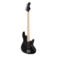 Cort Elrick NJS Electric Bass Guitar