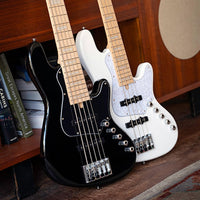 Cort Elrick NJS Electric Bass Guitar