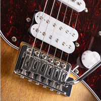 Cort G110 G Series Electric Guitar