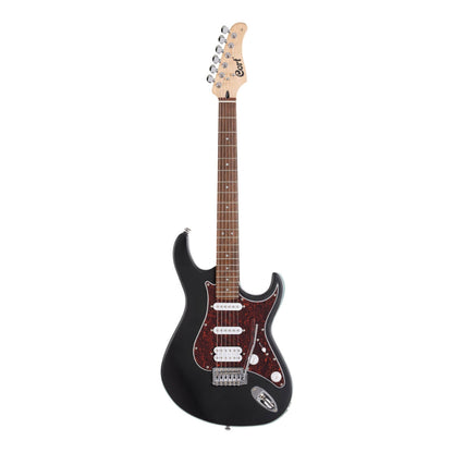 Cort G110 G Series Electric Guitar