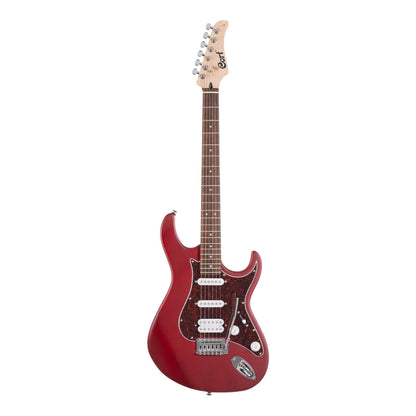 Cort G110 G Series Electric Guitar