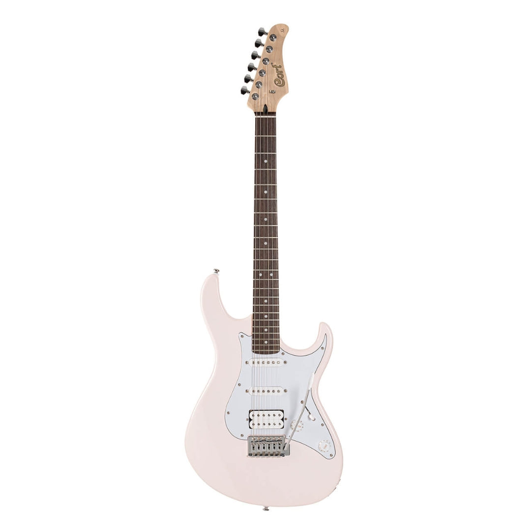 Cort G200 Electric Guitar