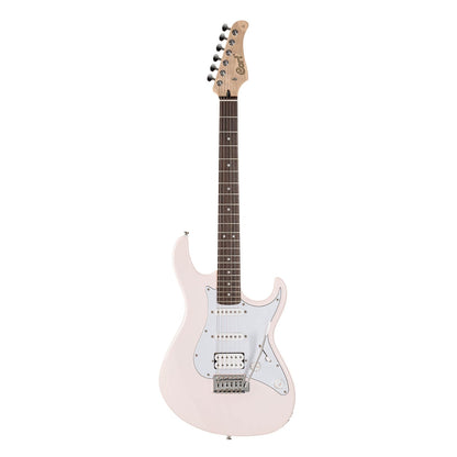 Cort G200 Electric Guitar