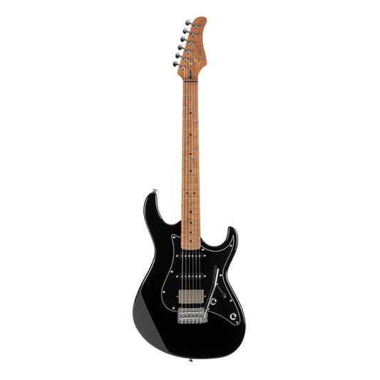 Cort G250 SE Electric Guitar