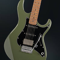 Cort G250 SE Electric Guitar