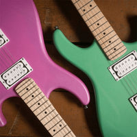 Cort G250 Spectrum Electric Guitar