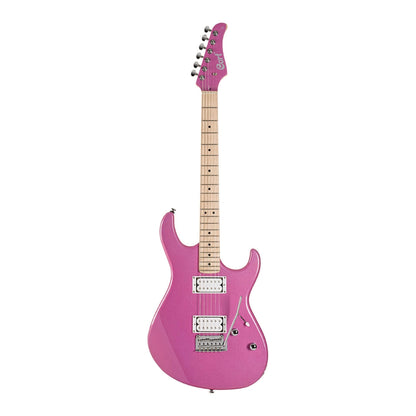 Cort G250 Spectrum Electric Guitar