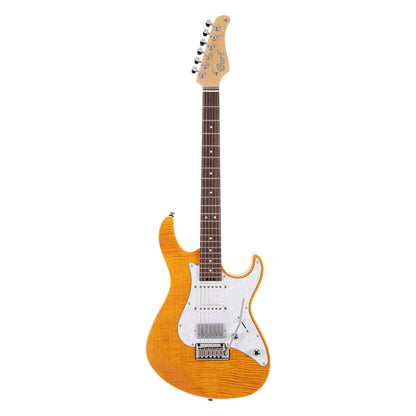 Cort G280 Select Electric Guitar