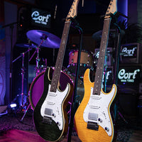 Cort G280 Select Electric Guitar