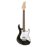 Cort G280 Select Electric Guitar