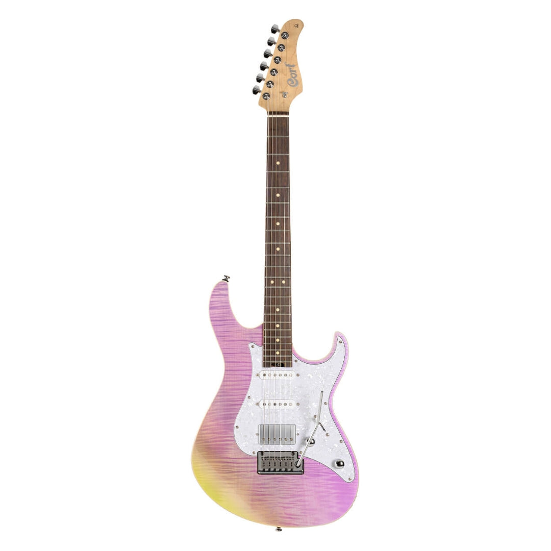 Cort G280 Select Electric Guitar