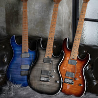 Cort G290 FAT II Electric Guitar