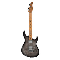 Cort G290 FAT II Electric Guitar