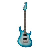 Cort G300 Glam Electric Guitar