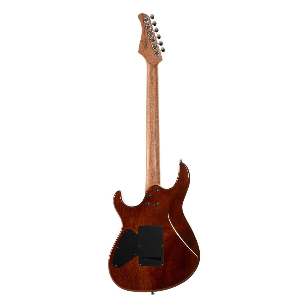 Cort G300 Glam Electric Guitar