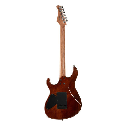 Cort G300 Glam Electric Guitar