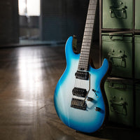 Cort G300 Glam Electric Guitar