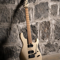 Cort G300 Pro Electric Guitar