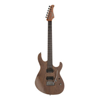Cort G300 Raw Electric Guitar