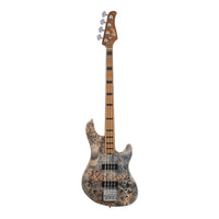 Cort GB-Modern 4 Electric Bass Guitar