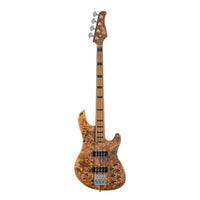 Cort GB-Modern 4 Electric Bass Guitar
