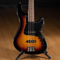 Cort GB34JJ Electric Bass Guitar