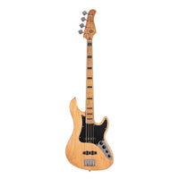 Cort GB64JJ Electric Bass Guitar